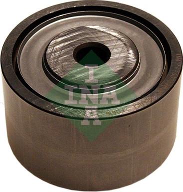 SKF VKM66030 - Auto Part