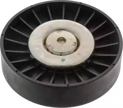 DAYCO APV1081 - Auto Part