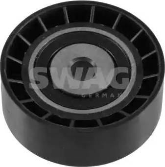 GATES T36122 - Auto Part