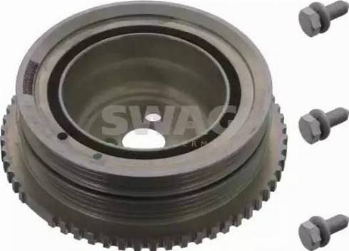 DAYCO DPV1050