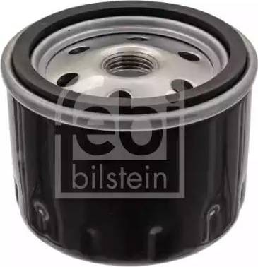 Mann-Filter C77/7 - Auto Part