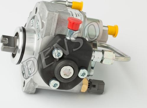 Denso DCRP300400 - DEGVIELAS SŪKNIS 294000-0400