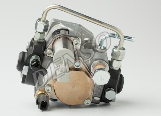 Denso DCRP301080