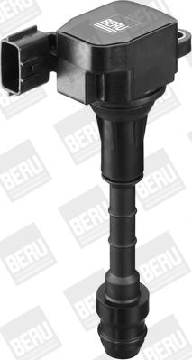 BREMI 20442 - Auto Part