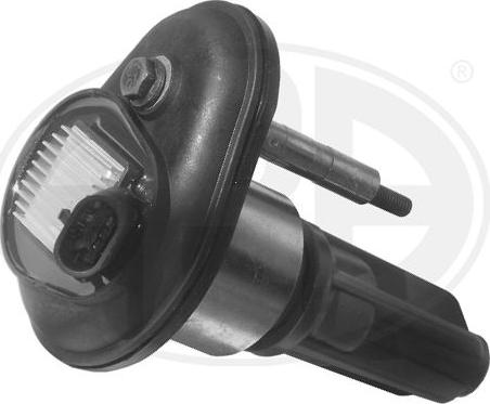 ERA 880395A - INDUKCIJAS SPOLE 12568062