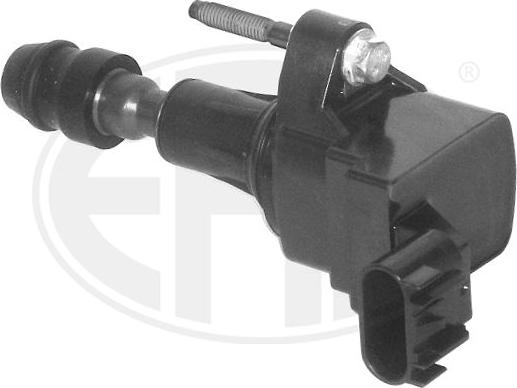 Magneti Marelli 060717153012 - AIZDEDZES SPOLE