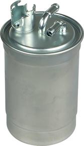 Filtron PP839/7