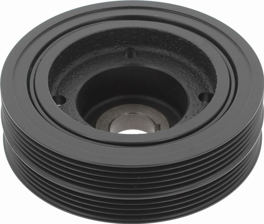 Febest SBDS-EJ20 - KLOĶVĀRPSTAS SKRIEMELIS SBDS-EJ20