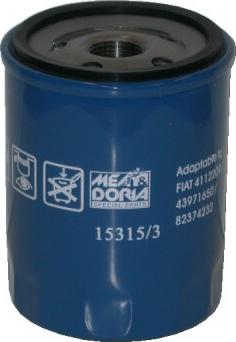 BOSCH 0 451 103 350 -