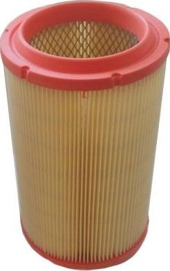 Fast FT37015 - GAISA FILTRS FT37015