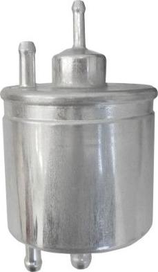 Denckermann A110430 - Auto Part