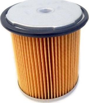 BOSCH 1 457 429 291 -