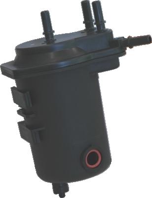 BOSCH 0 450 907 008