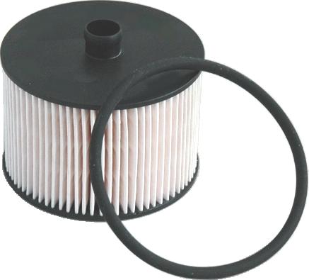 KNECHT 70317389