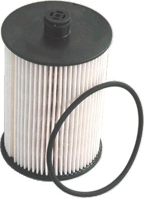 Kolbenschmidt 50014025 - Degvielas filtrs