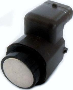 Esen SKV 28SKV039