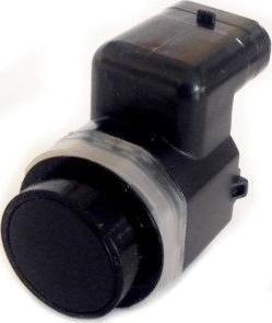ERA 566048A - PARKOŠANAS SENSORS