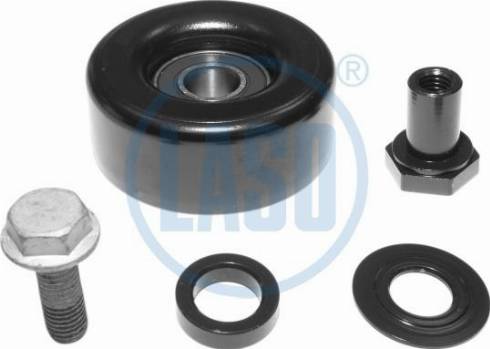 OPTIMAL 0-N2068 - Auto Part