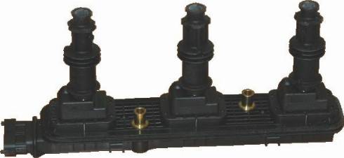 BOSCH 0.221.503.026 -