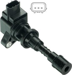 Oyodo 70E3020-OYO