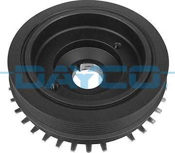 Japko 122306 - Auto Part