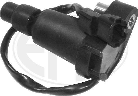 Japko 78700 - Auto Part
