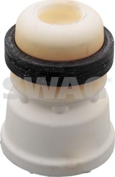 FEBI Bilstein 39021 - Auto Part