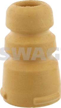 FEBI Bilstein 23450