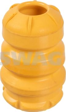 FEBI Bilstein 170454