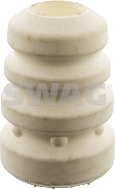 Fast FT18113 - PUTEKĻU SARGS FT18113