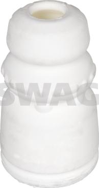 FEBI Bilstein 104210