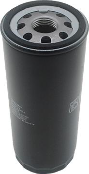 Maxgear 26-1234