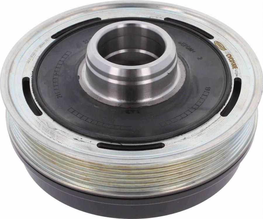 FEBI Bilstein 174931