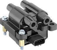Delphi GN10405-12B1