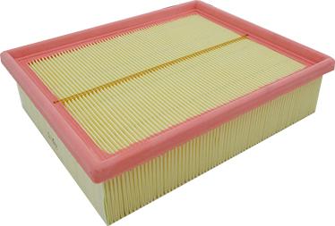 Clean Filters MA3222