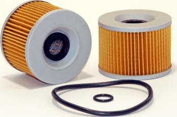 MAHLE OX61D