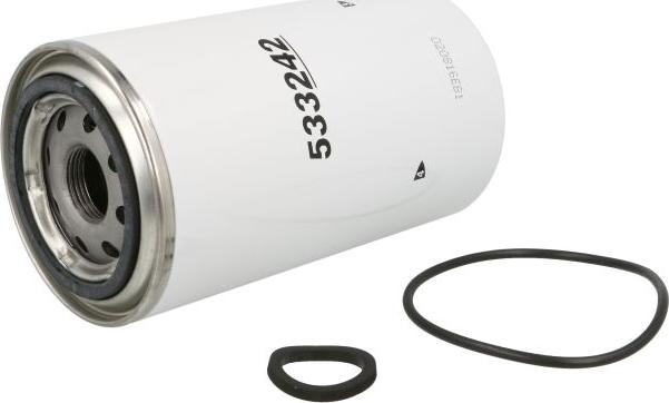 WIX Filters 33242 - Auto Part