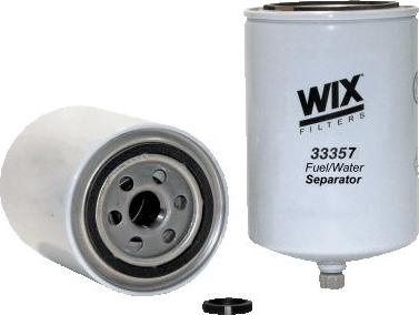 Mann-Filter WK9165X