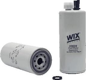 Mann-Filter WK10017X