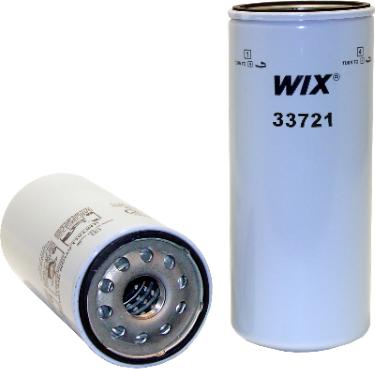 Mann-Filter WDK11102/28 - MANN-FILTER WDK 11