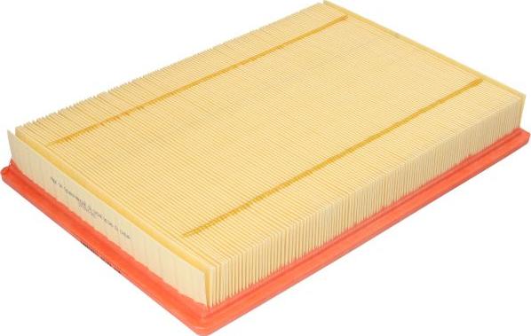 WIX Filters 42725