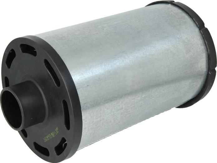 WIX Filters 46405