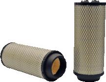 BOSCH 1 457 433 557