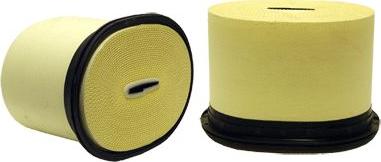 Mann-Filter CP29550