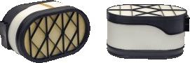 Mann-Filter CP 34 360 - MANN-FILTER