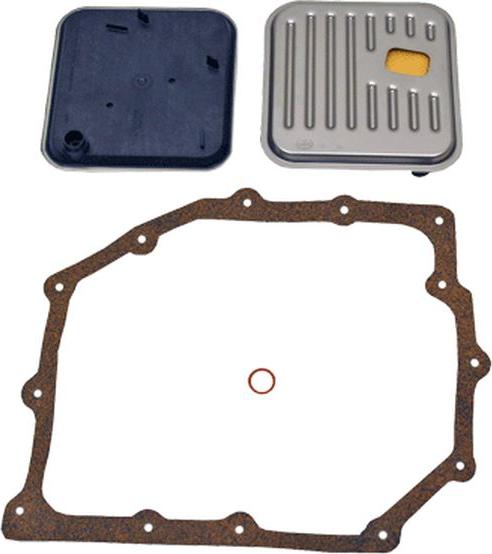 WIX Filters 58993