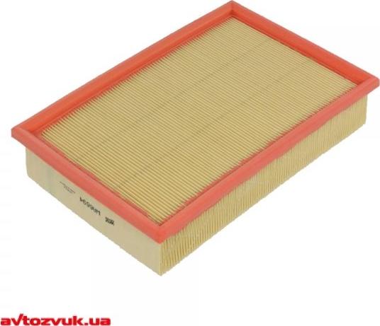 Mann-Filter C28136/2