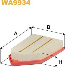 Bremsi FA2489 - Auto Part