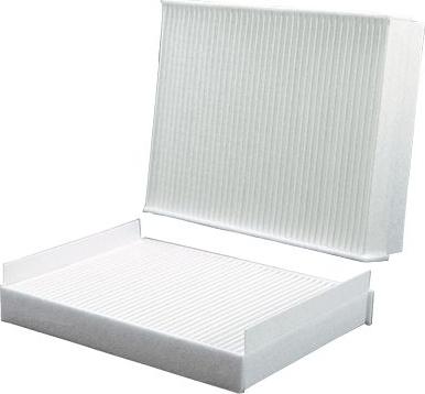 WIX Filters WP10195