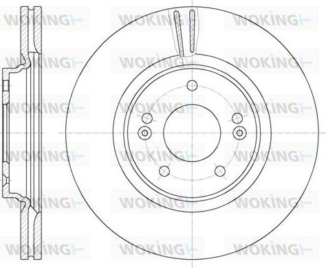 BOSCH 0 986 479 E42 -